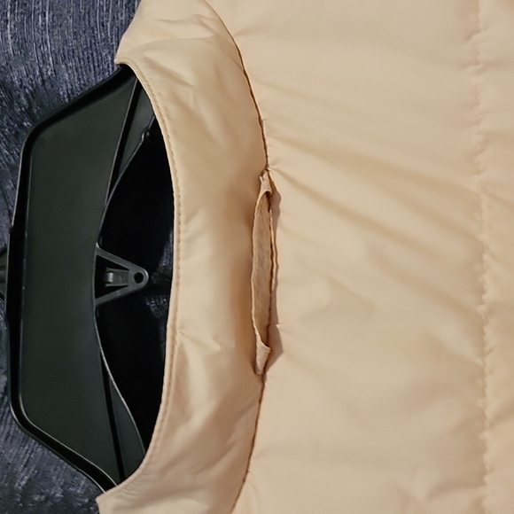 North Face Jacket - Picture 6 of 15